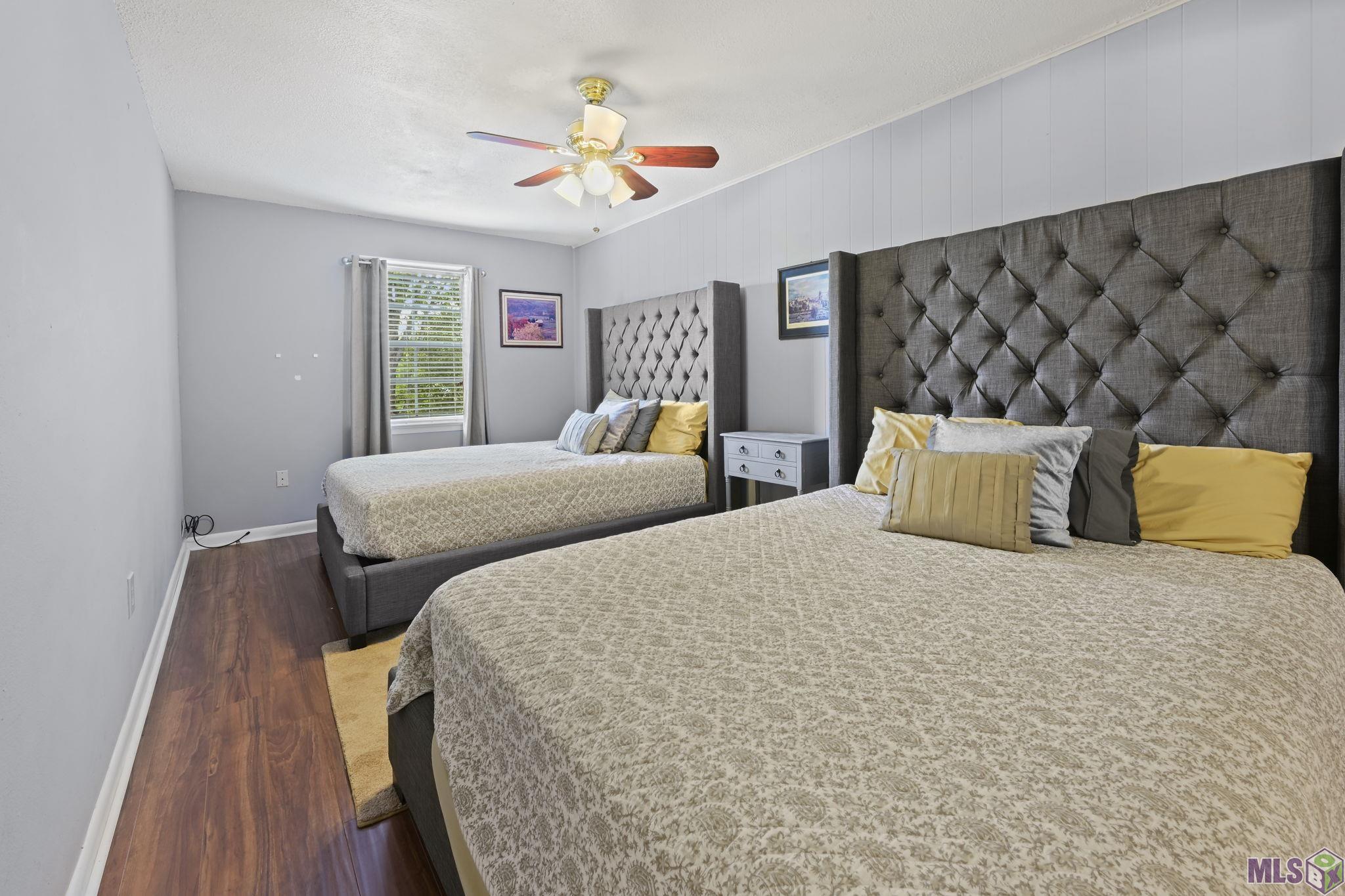 4735 Government Street, Unit 208 Baton Rouge, LA 70806 - Photo 7 of 8