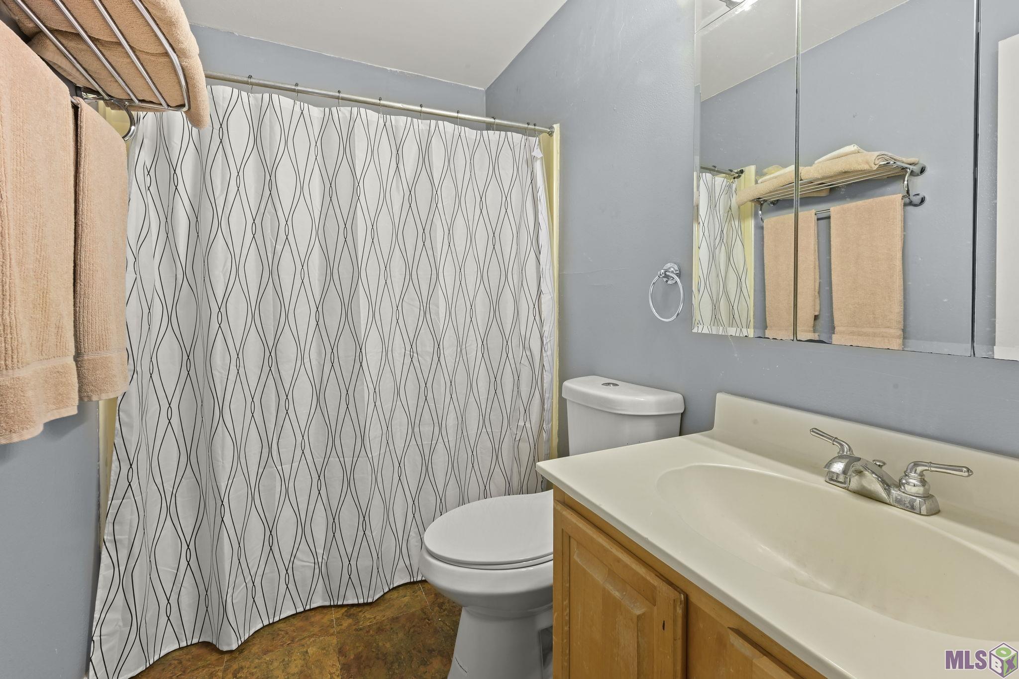 4735 Government Street, Unit 208 Baton Rouge, LA 70806 - Photo 8 of 8