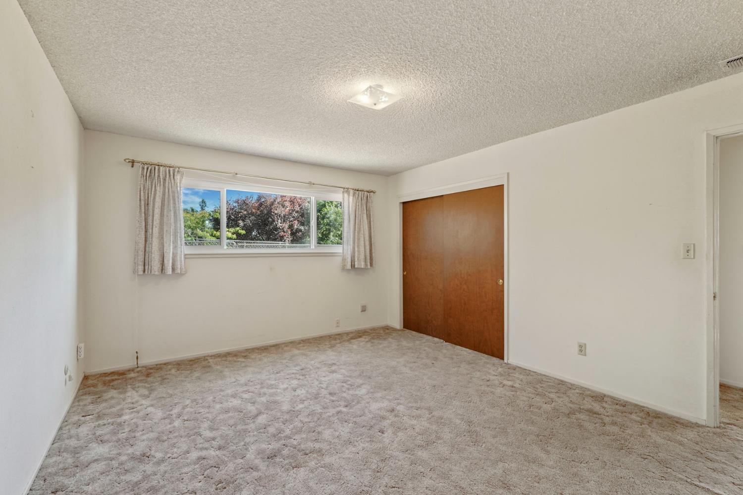 9480 Sunflower Road Wilton, CA 95693 - Photo 24 of 44 Gallery Image 24
