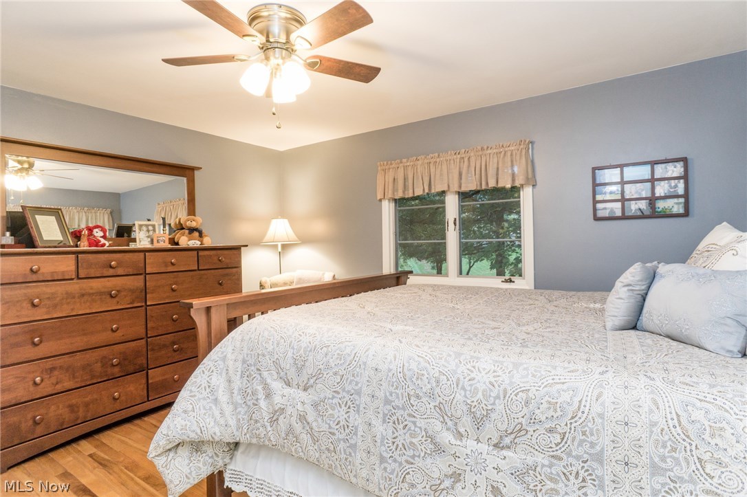 11891 Lair Road Northeast Alliance, OH 44601 - Photo 28 of 35 Gallery Image 28