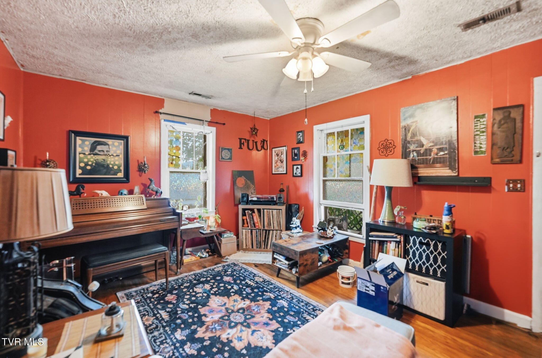 1218 Indian Ridge Road Johnson City, TN 37604 - Photo 10 of 22 14-web-or-mls-014_DSC00643