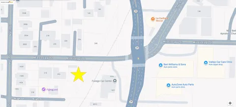 a picture of a bathroom with a sink