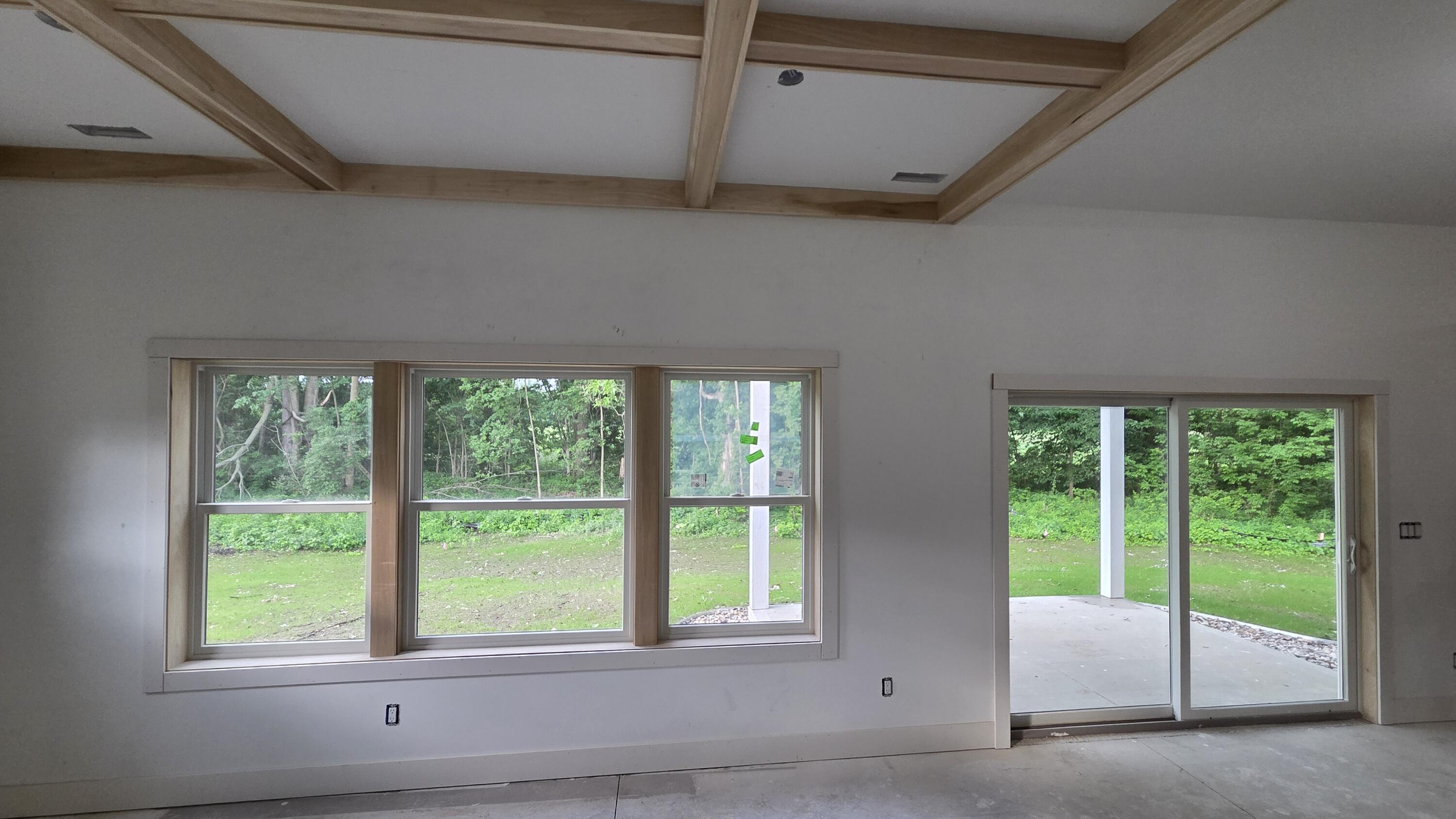 1500 Poppy Point Drive Jenison, MI 49428 - Photo 12 of 37 20260617_074715