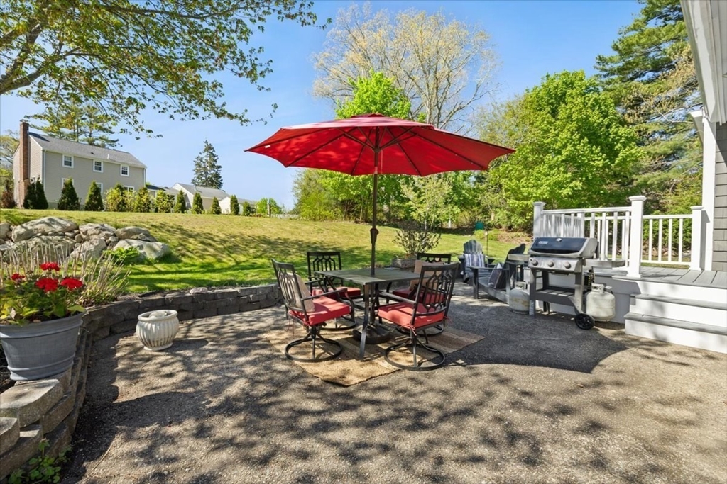 41 Utility Road Scituate, MA 02066 - Photo 32 of 42