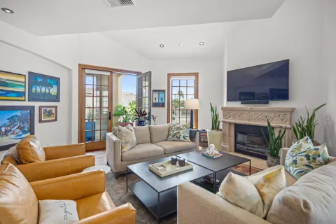 $2,475,000 | 120 C Avenue, Unit 308, Coronado, CA 92118