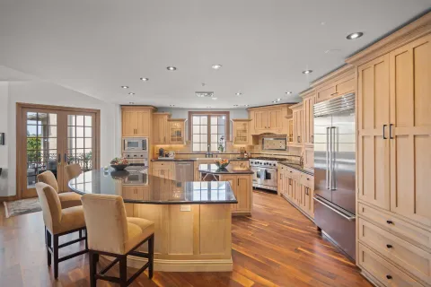 $2,475,000 | 120 C Avenue, Unit 308, Coronado, CA 92118