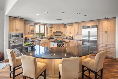 $2,475,000 | 120 C Avenue, Unit 308, Coronado, CA 92118