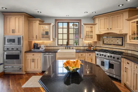 $2,475,000 | 120 C Avenue, Unit 308, Coronado, CA 92118