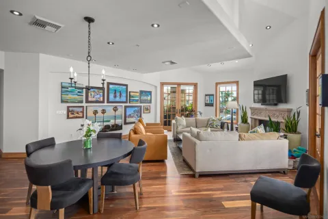 $2,475,000 | 120 C Avenue, Unit 308, Coronado, CA 92118