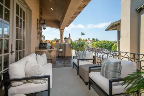 $2,475,000 | 120 C Avenue, Unit 308, Coronado, CA 92118