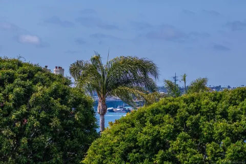 $2,475,000 | 120 C Avenue, Unit 308, Coronado, CA 92118