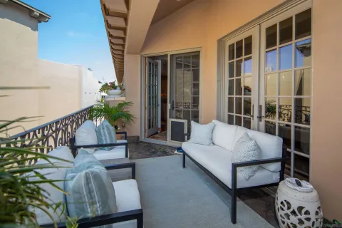 $2,475,000 | 120 C Avenue, Unit 308, Coronado, CA 92118