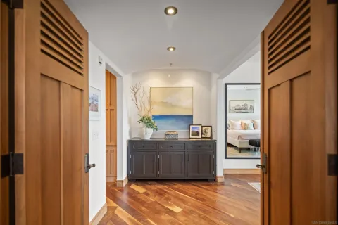 $2,475,000 | 120 C Avenue, Unit 308, Coronado, CA 92118