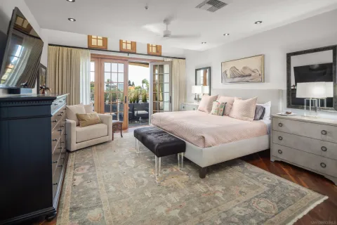 $2,475,000 | 120 C Avenue, Unit 308, Coronado, CA 92118