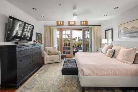 $2,475,000 | 120 C Avenue, Unit 308, Coronado, CA 92118