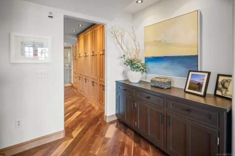 $2,475,000 | 120 C Avenue, Unit 308, Coronado, CA 92118