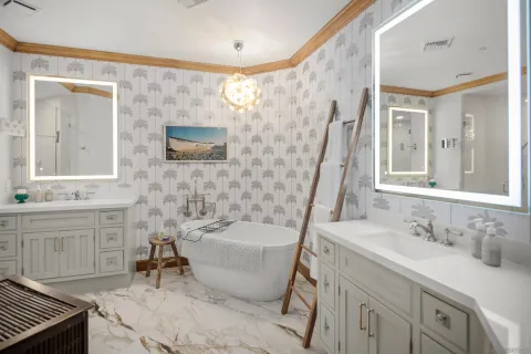 $2,475,000 | 120 C Avenue, Unit 308, Coronado, CA 92118