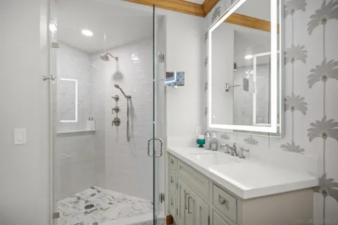 $2,475,000 | 120 C Avenue, Unit 308, Coronado, CA 92118