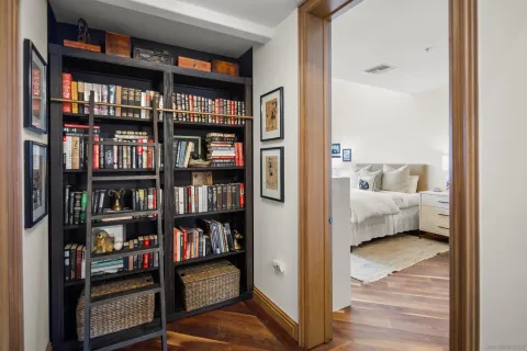 $2,475,000 | 120 C Avenue, Unit 308, Coronado, CA 92118