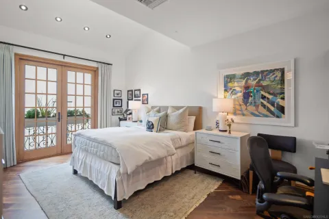 $2,475,000 | 120 C Avenue, Unit 308, Coronado, CA 92118