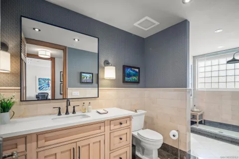 $2,475,000 | 120 C Avenue, Unit 308, Coronado, CA 92118