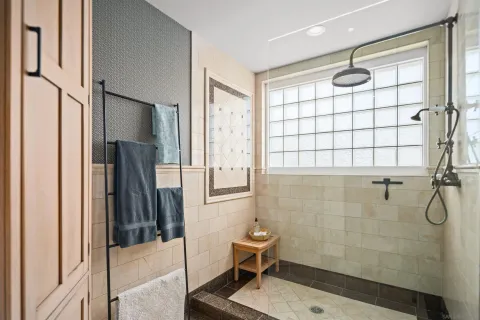 $2,475,000 | 120 C Avenue, Unit 308, Coronado, CA 92118