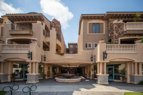$2,475,000 | 120 C Avenue, Unit 308, Coronado, CA 92118