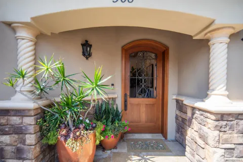 $2,475,000 | 120 C Avenue, Unit 308, Coronado, CA 92118