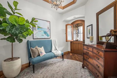 $2,475,000 | 120 C Avenue, Unit 308, Coronado, CA 92118