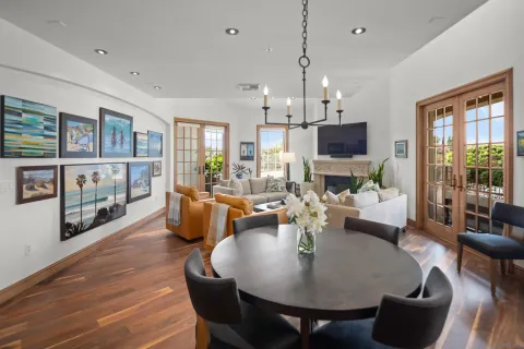 $2,475,000 | 120 C Avenue, Unit 308, Coronado, CA 92118