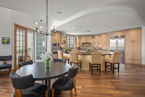 $2,475,000 | 120 C Avenue, Unit 308, Coronado, CA 92118