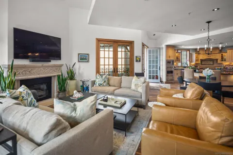 $2,475,000 | 120 C Avenue, Unit 308, Coronado, CA 92118