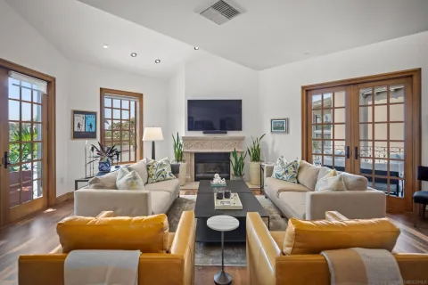 $2,475,000 | 120 C Avenue, Unit 308, Coronado, CA 92118