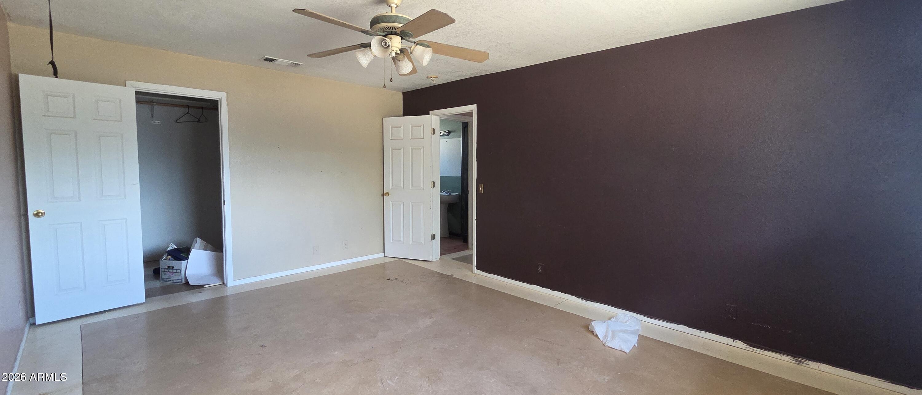 4805 East Cochise Drive Rimrock, AZ 86335 - Photo 17 of 31