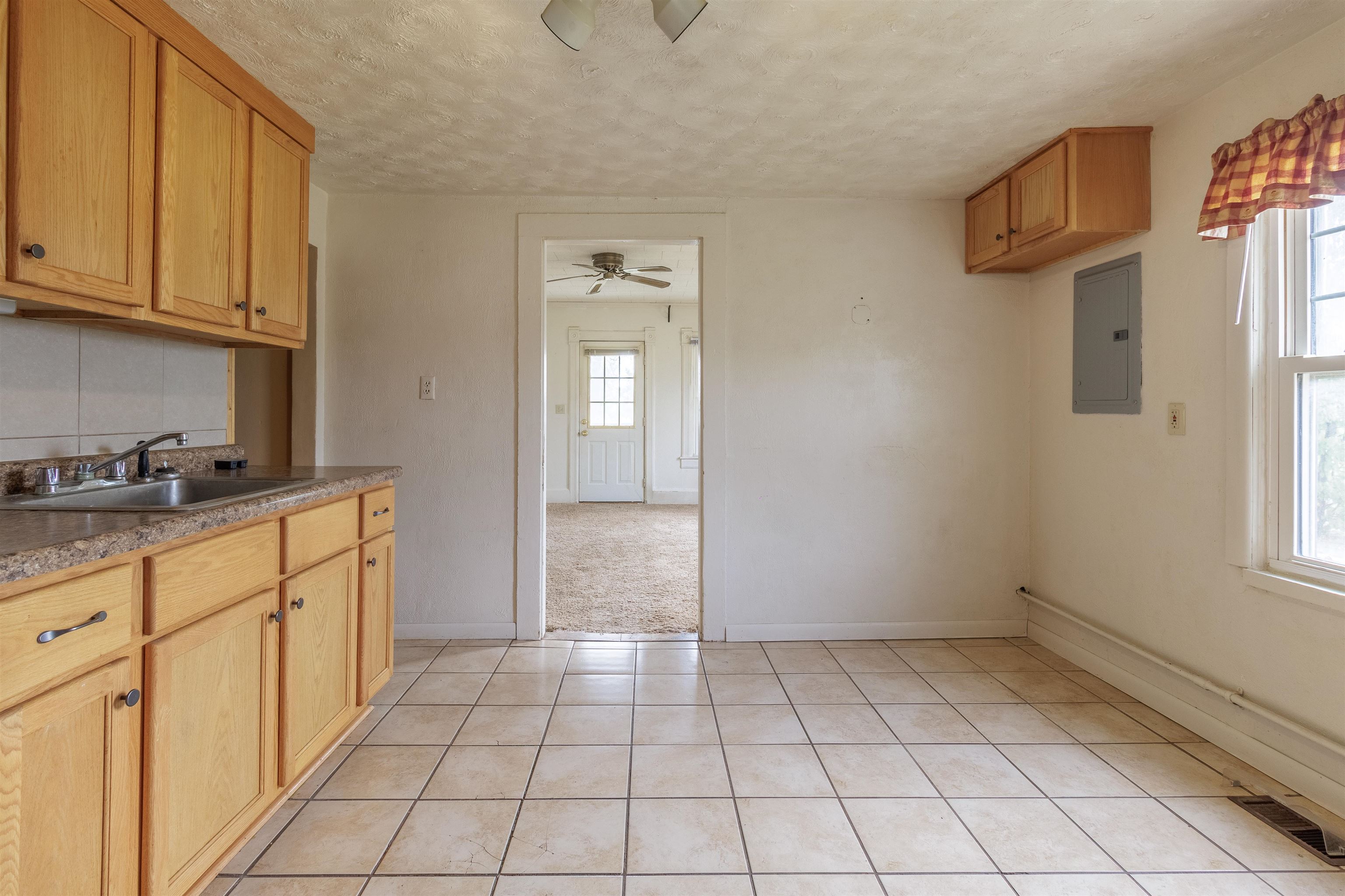 15354 Imlay City Road Capac, MI 48014 - Photo 18 of 53 kitchen