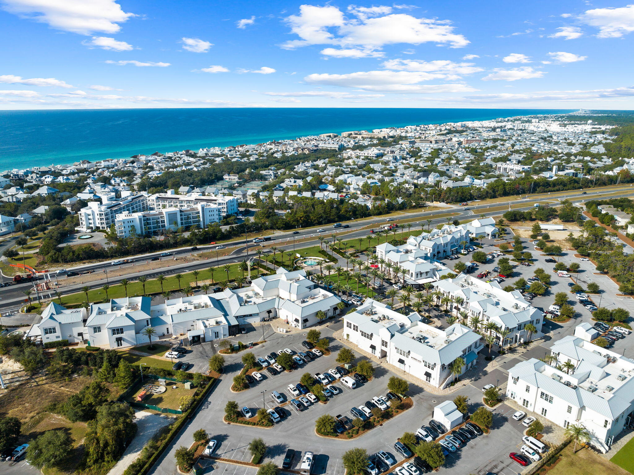 54 Pine Cone Trail Inlet Beach Inlet Beach, FL 32461 - Photo 39 of 50 Array_54PineConeTrl-76