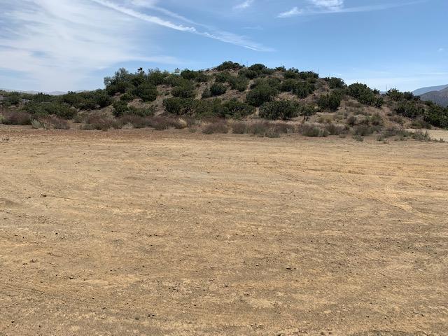 Ranch Road Acton, CA 93510 - Photo 1 of 9 a view of lake and mountain