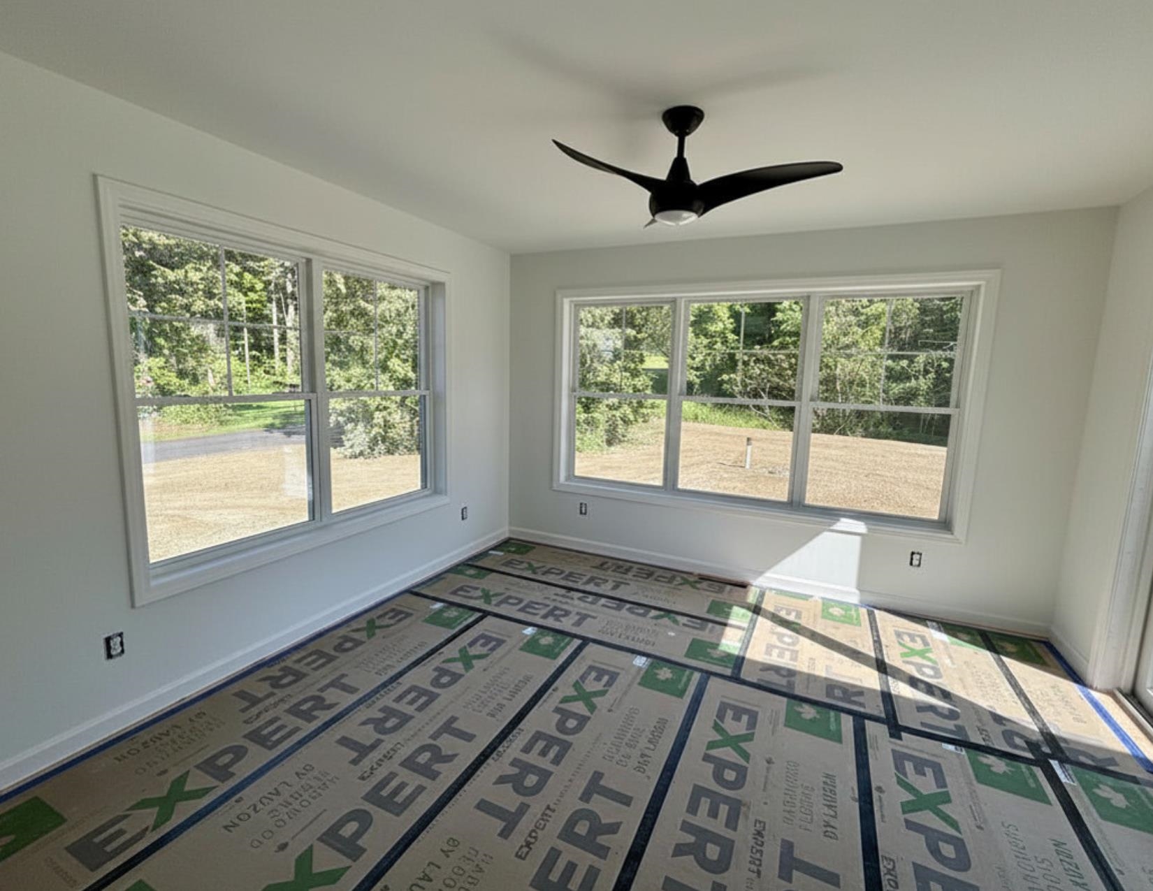 200 Sweeney Farm Road, Unit LOT 5 Milton, VT 05468 - Photo 22 of 30