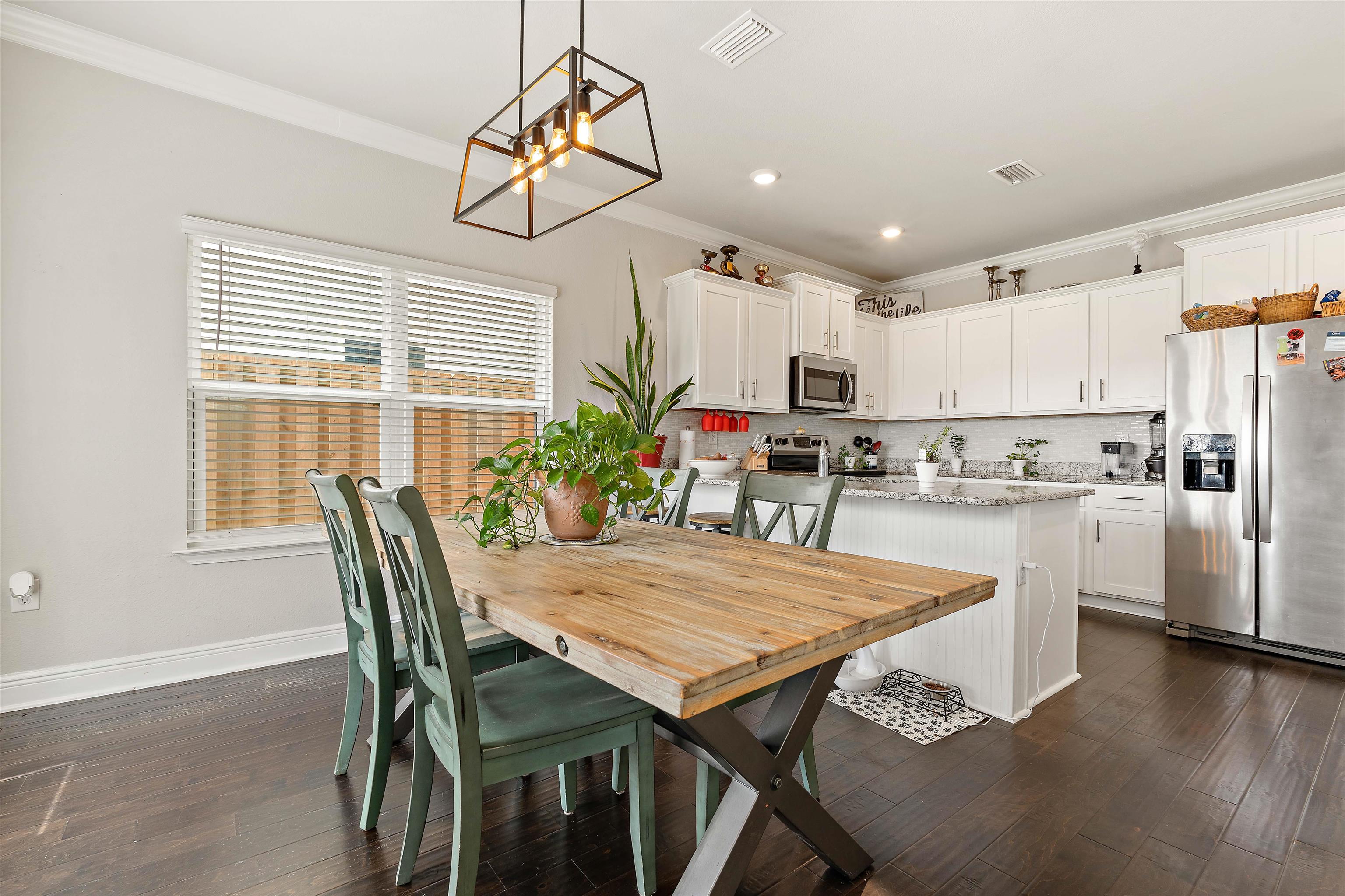23920 Cottage Loop Orange Beach, AL 36561 - Photo 8 of 28