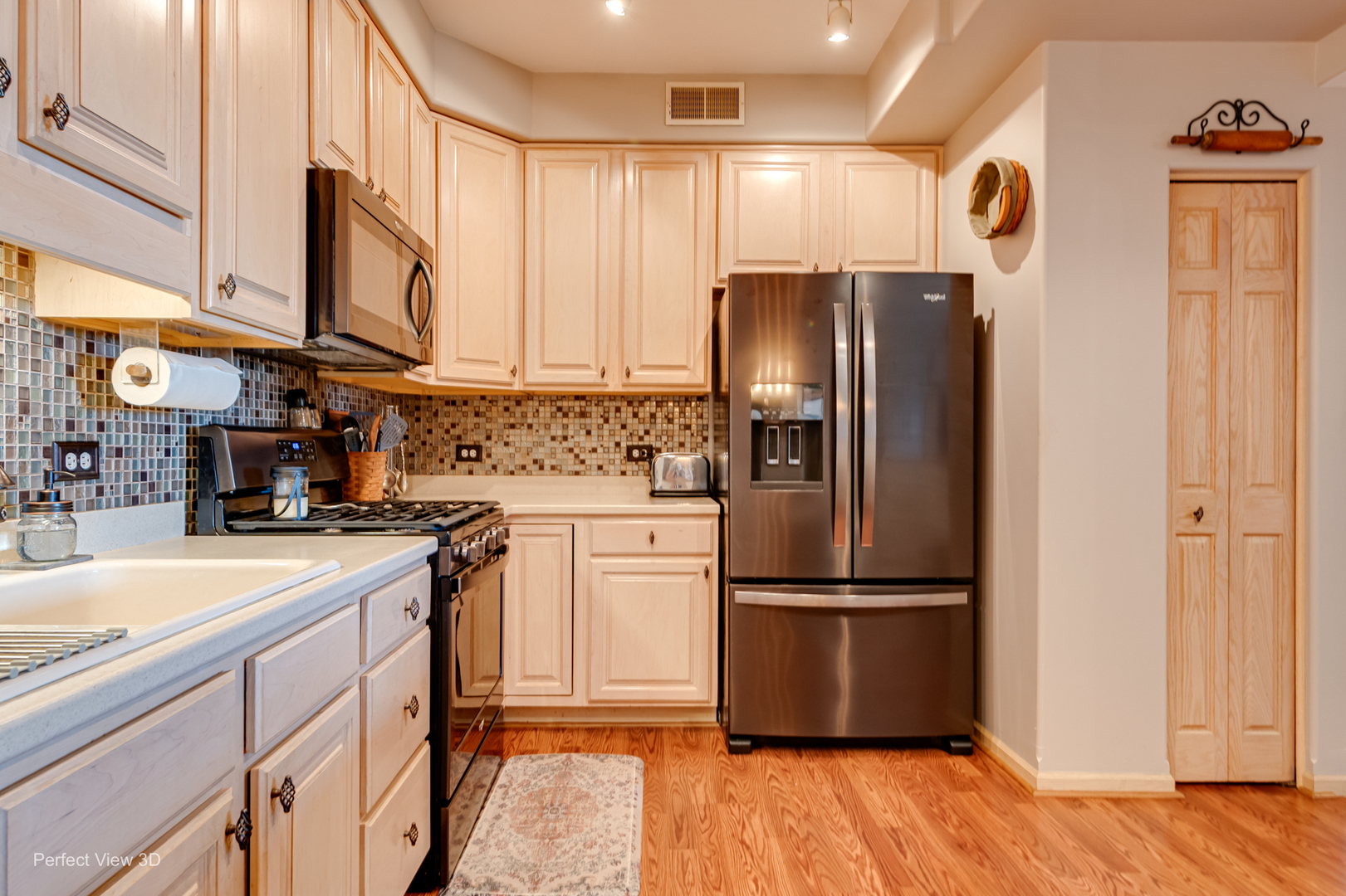 1761 Pavilion Way, Unit 503 Park Ridge, IL 60068 - Photo 2 of 19