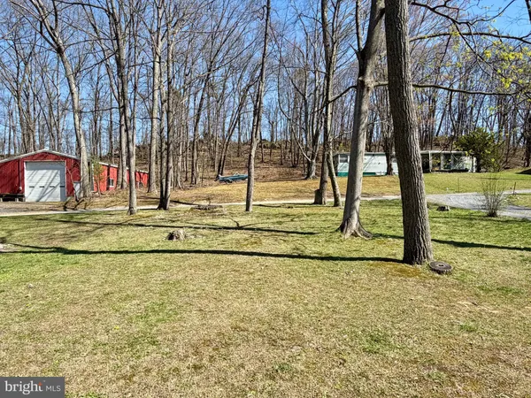 $275,000 | 624 Raystown Road, Everett, PA 15537