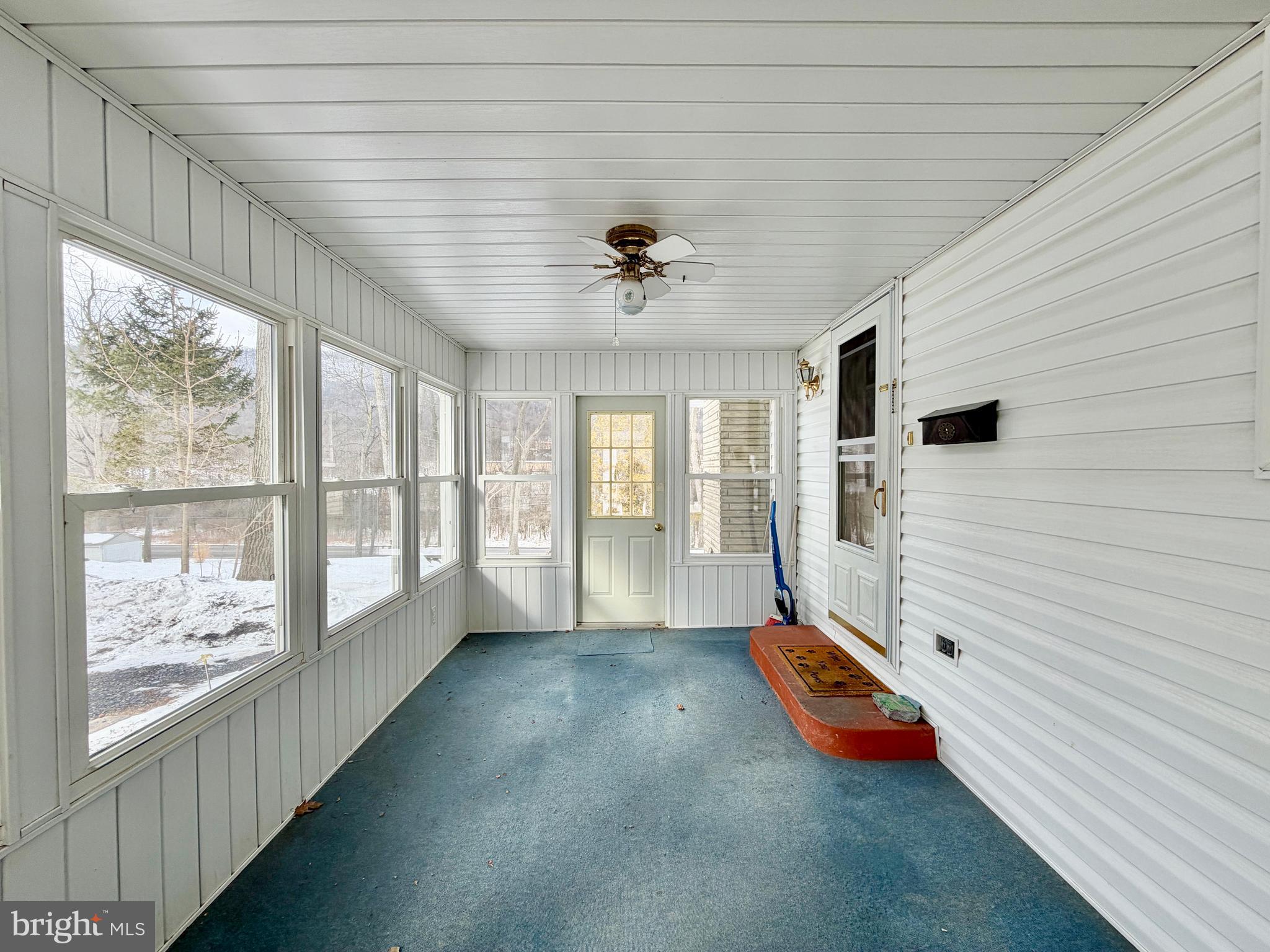 624 Raystown Road Everett, PA 15537 - Photo 13 of 30