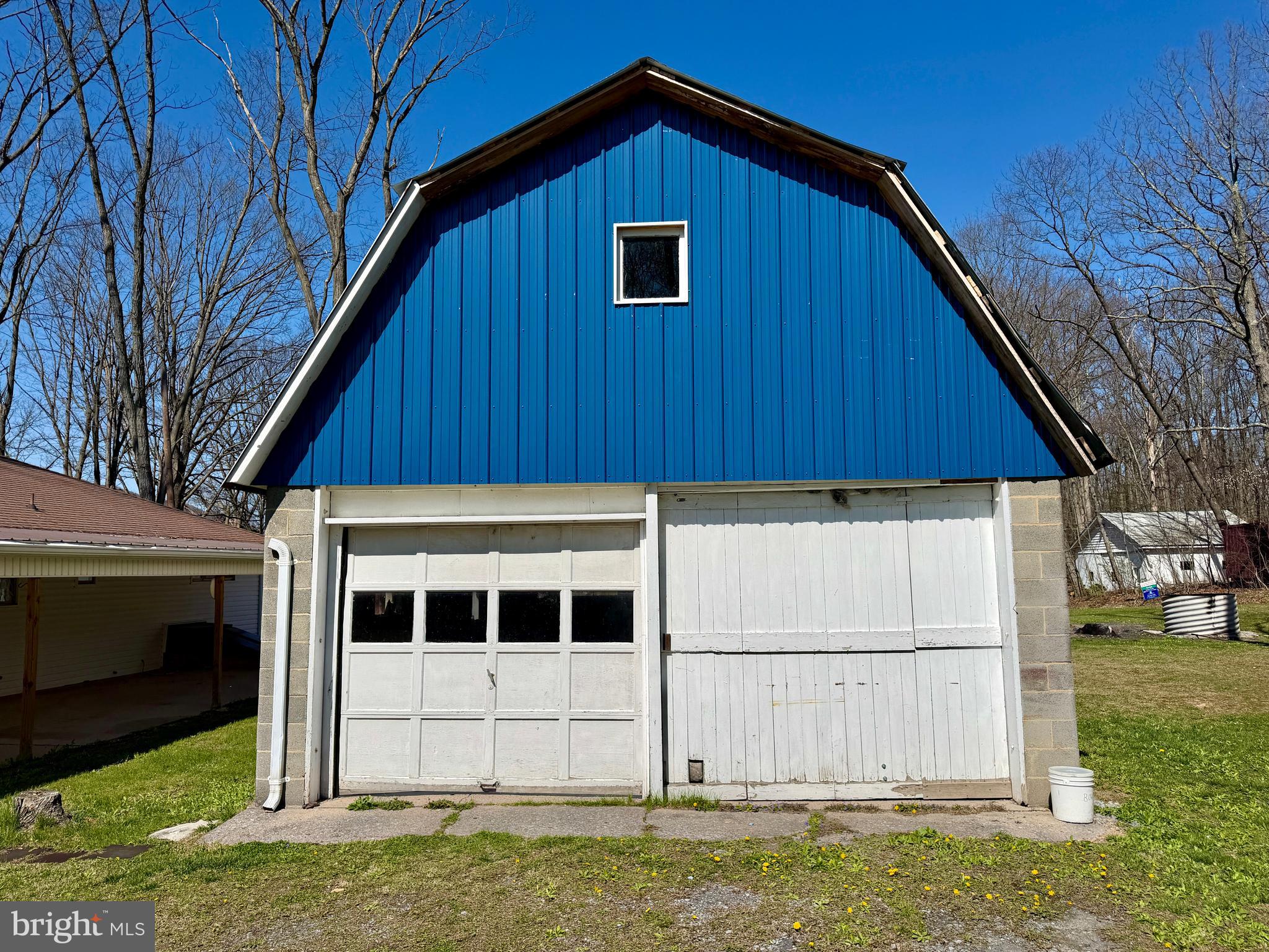 624 Raystown Road Everett, PA 15537 - Photo 13 of 32