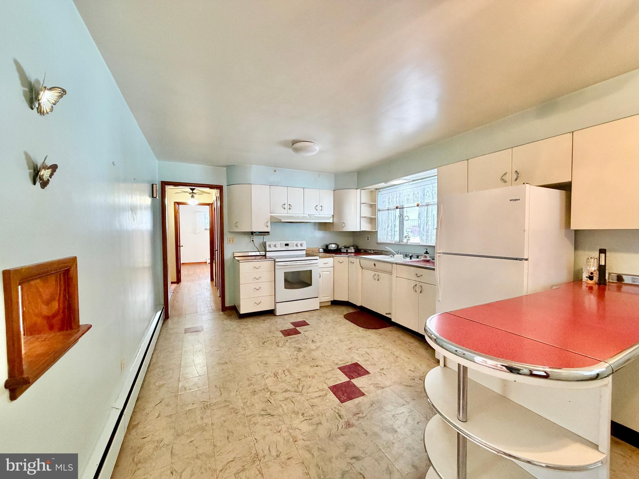 624 Raystown Road Everett, PA 15537 - Photo 16 of 32