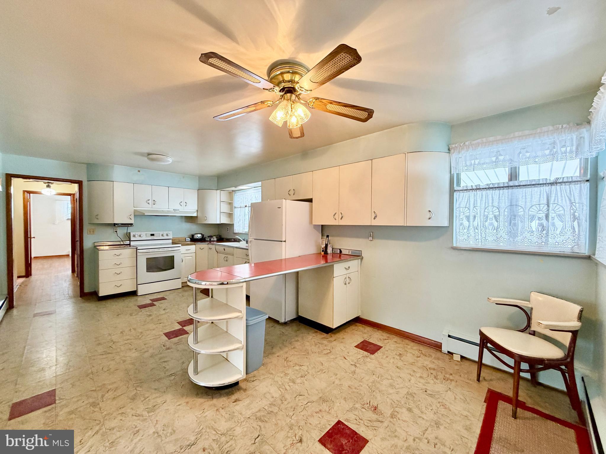 624 Raystown Road Everett, PA 15537 - Photo 17 of 30