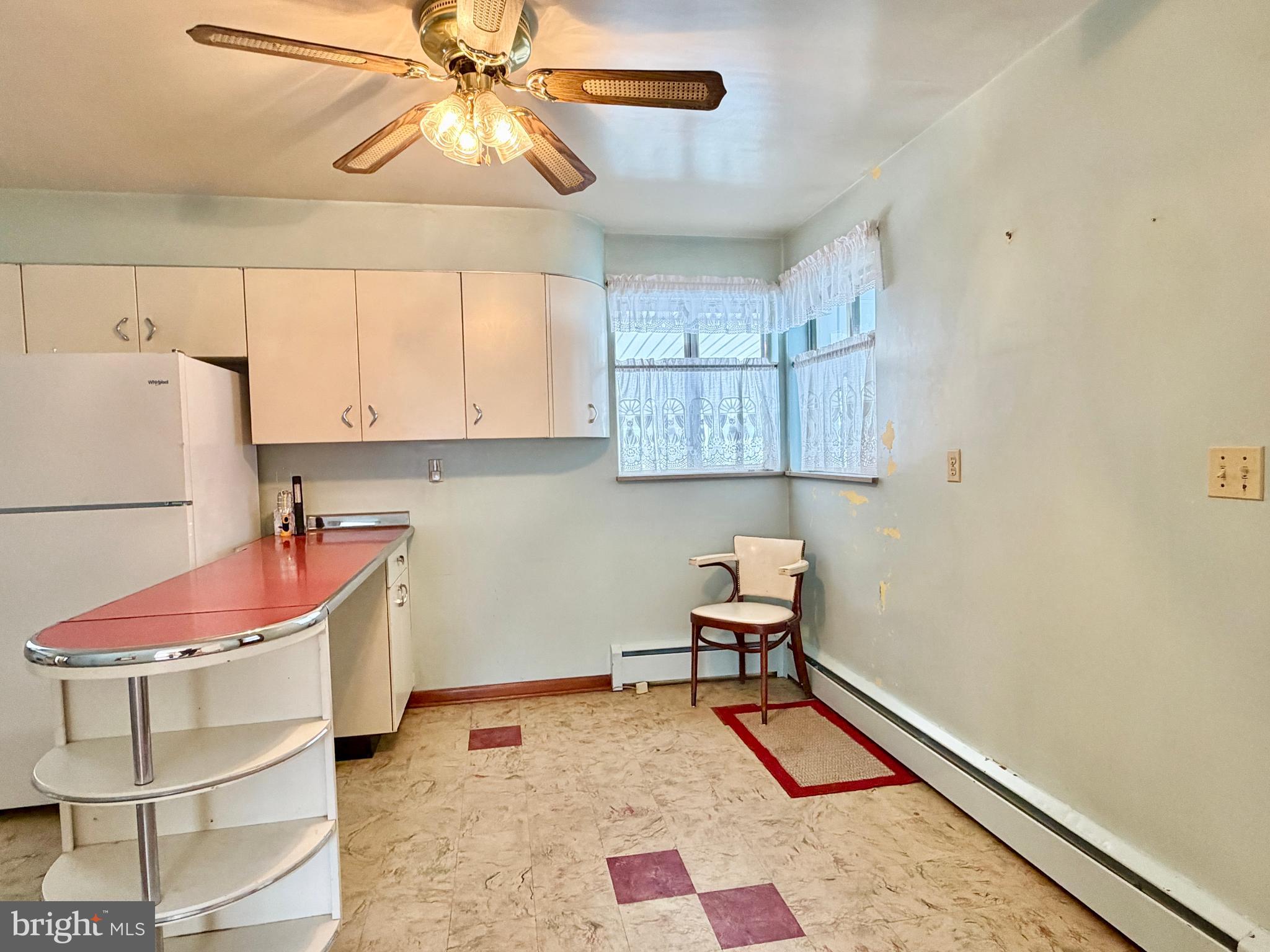 624 Raystown Road Everett, PA 15537 - Photo 20 of 32