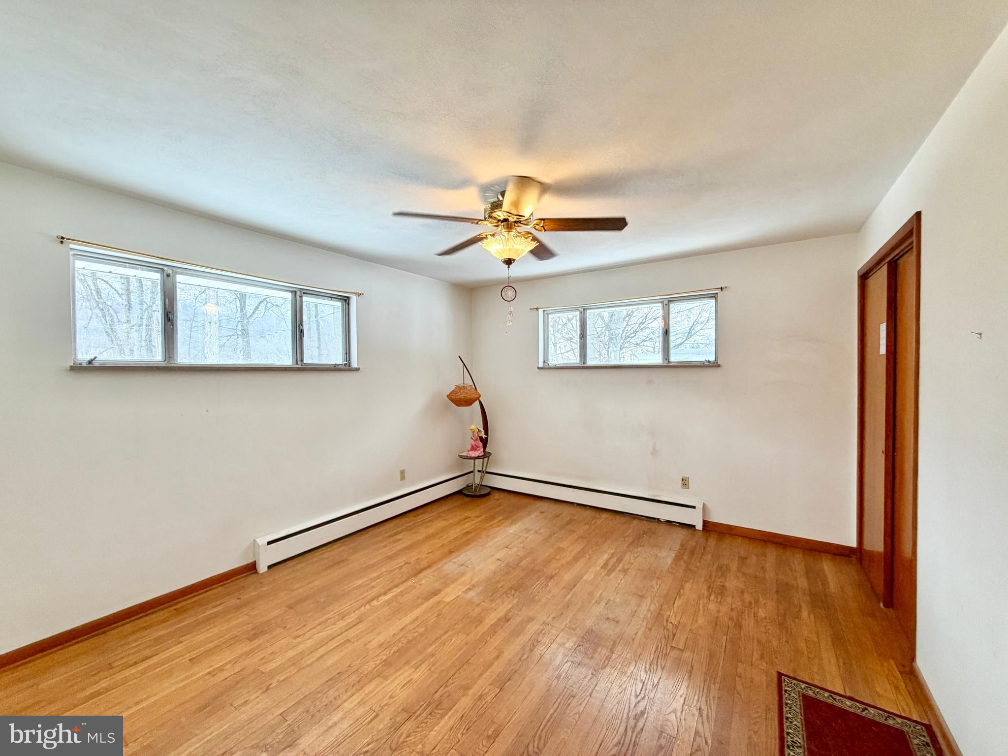 624 Raystown Road Everett, PA 15537 - Photo 21 of 30