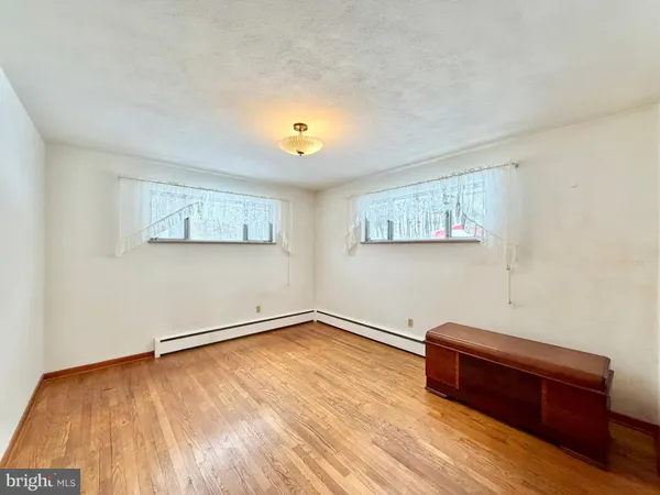 $275,000 | 624 Raystown Road, Everett, PA 15537