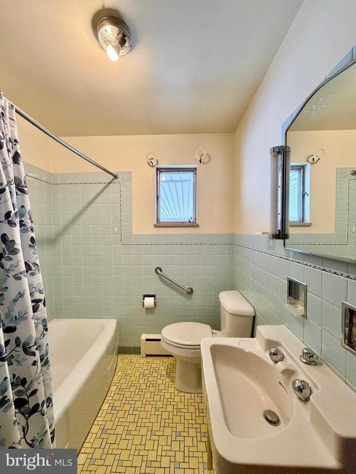 624 Raystown Road Everett, PA 15537 - Photo 26 of 32