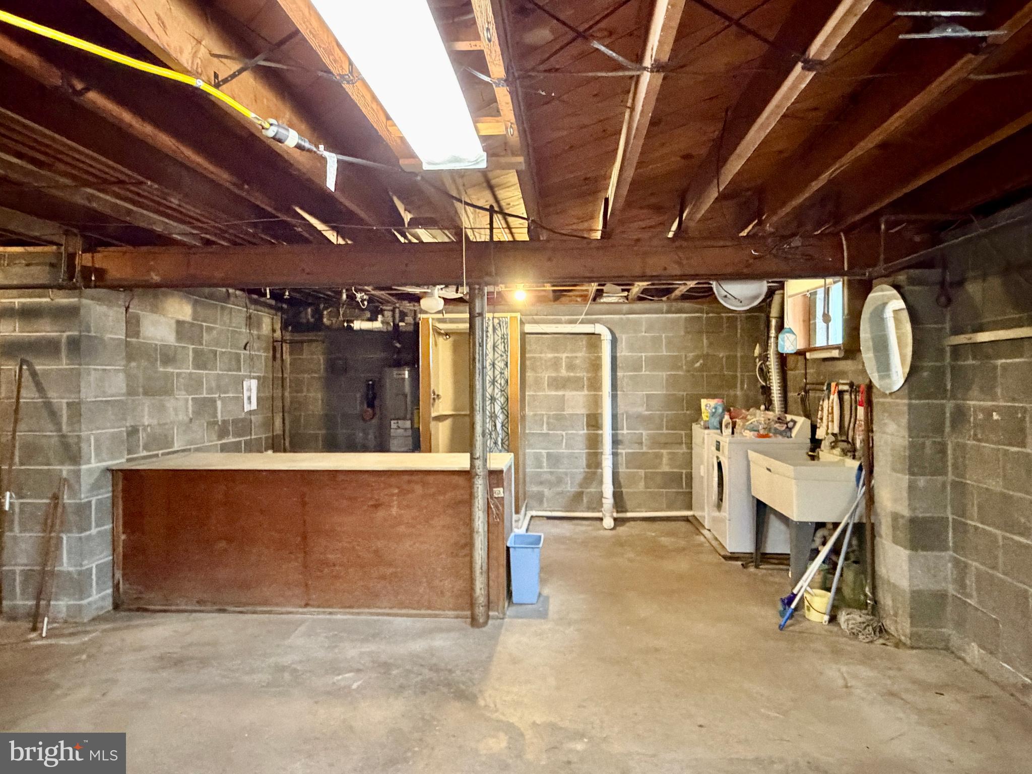 624 Raystown Road Everett, PA 15537 - Photo 28 of 32